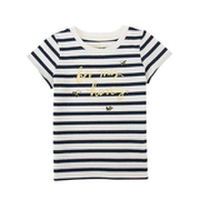 ガールズ ビーマイハニーティー