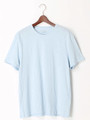 ストリートワンポイントTシャツ  CalvinKlein（CK) カルバンクライン   