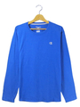 長袖Ｔシャツ ロンTEE  Champion チャンピオン   
