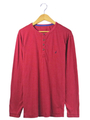 長袖Ｔシャツ ロンTEE  nautica ノーティカ   