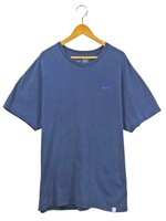 スポーツブランドTシャツ  NIKE ナイキ   