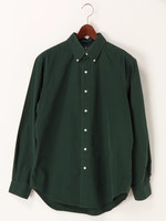 ブランドシャツ  Ralphlauren ラルフローレン ポロ  