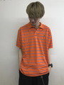 ポロシャツ  Ralphlauren ラルフローレン ポロ  