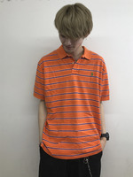 ポロシャツ  Ralphlauren ラルフローレン ポロ  