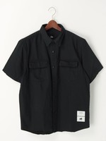 ブランドシャツ  stussy ステューシー   