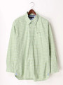 ブランドシャツ  TOMMY トミー   
