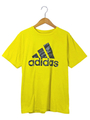 スポーツブランドTシャツ  adidas アディダス   