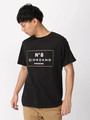 No8 TEE