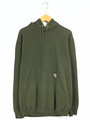 ブランドスウェット  Carhartt  カーハート   