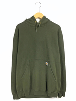 ブランドスウェット  Carhartt  カーハート   