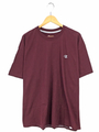 チャンピオンロゴTシャツ ワンポイント  Champion チャンピオン   