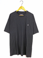 チャンピオンロゴTシャツ ワンポイント  Champion チャンピオン   