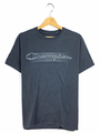 チャンピオンロゴTシャツ ワンポイント  Champion チャンピオン   