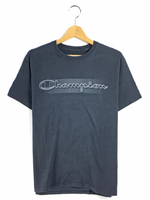 チャンピオンロゴTシャツ ワンポイント  Champion チャンピオン   