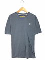 チャンピオンロゴTシャツ ワンポイント  Champion チャンピオン   