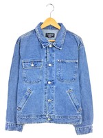 ブランドデニムジャケット Gジャン  POLOJEANS ポロジーンズ ラルフローレン  