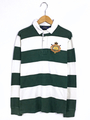 ラガーシャツ ポロシャツ  POLObyRalphlauren ポロ　バイラルフローレン ラルフローレン  