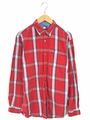 ブランドシャツ  TOMMY トミー   
