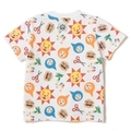 ノージーのひらめき工房コラボTシャツ