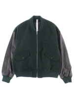 メルトンスタジャン