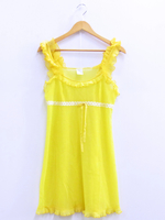 ベビードール ネグリジェ ランジェリー     