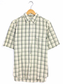 ブランドシャツ  stussy ステューシー   