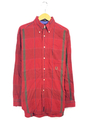 ブランドシャツ  TOMMY トミー   