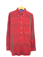 ブランドシャツ  TOMMY トミー   