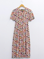 ワンピース      /サイズ表記 S