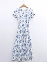 ワンピース      /サイズ表記 7