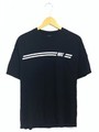 スポーツブランドTシャツ  NIKE ナイキ   