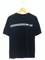 スポーツブランドTシャツ  NIKE ナイキ   
