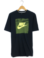 スポーツブランドTシャツ  NIKE ナイキ   /サイズ表記 L