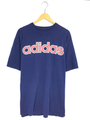 スポーツブランドTシャツ  adidas アディダス   