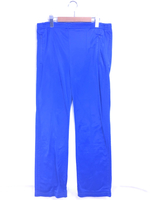 ジャージパンツ ジョグパンツ  adidas アディダス   