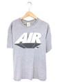 スポーツブランドTシャツ NIKE サイズ表記 XL