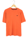スポーツワンポイントTシャツ Reebok サイズ表記 XL
