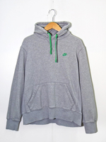 スポーツワンポイントスウェット  NIKE ナイキ   