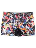 OUTDOOR PRODUCTS|ウェアボクサーパンツ