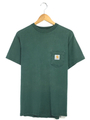 ストリートブランドTシャツ  Carhartt  カーハート   