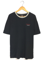 ストリートブランドTシャツ  TOMMY トミー   /サイズ表記 XL