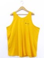 タンクトップ  Champion チャンピオン   /サイズ表記 XL