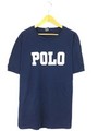 ストリートブランドTシャツ サイズ表記 XL　Ralph Lauren