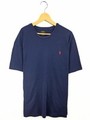 ストリートワンポイントTシャツ Ralphlauren サイズ表記 XL