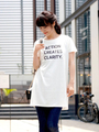 チュニックTEE