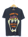 キャラクターTシャツ  TAZ タズ   /サイズ表記 M