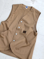 【Uniform Line】ベスト