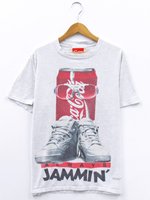 企業Tシャツ   Coca-Cola コカコーラ   