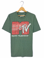 企業Tシャツ Coca-Cola サイズ表記 L