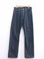 501  LEVIS リーバイス   /サイズ表記 W32